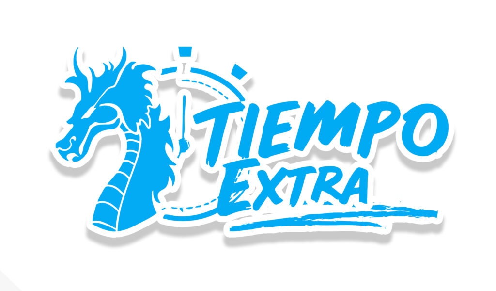 TIEMPO EXTRA